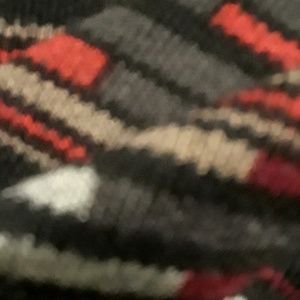 Meet your Posher, Shari